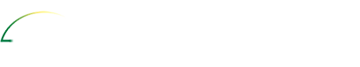 嵊州市华胜模具有限公司-精密模具设计,冲压模具,机加模具,铸造模具
